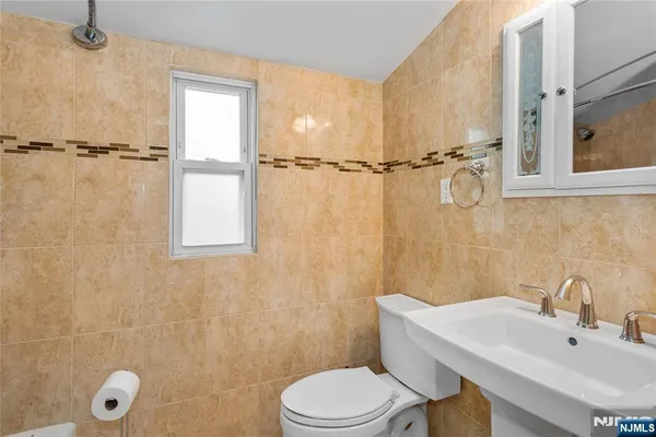 $678,000 | 431 Blanchard Terrace, Hackensack, NJ 07601