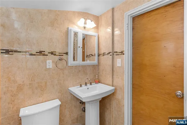 $678,000 | 431 Blanchard Terrace, Hackensack, NJ 07601