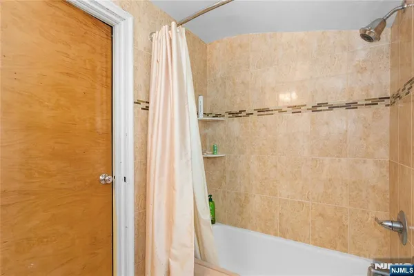 $678,000 | 431 Blanchard Terrace, Hackensack, NJ 07601