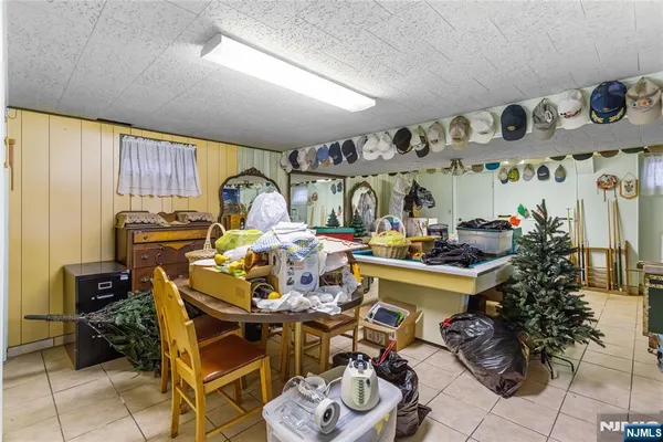 $678,000 | 431 Blanchard Terrace, Hackensack, NJ 07601