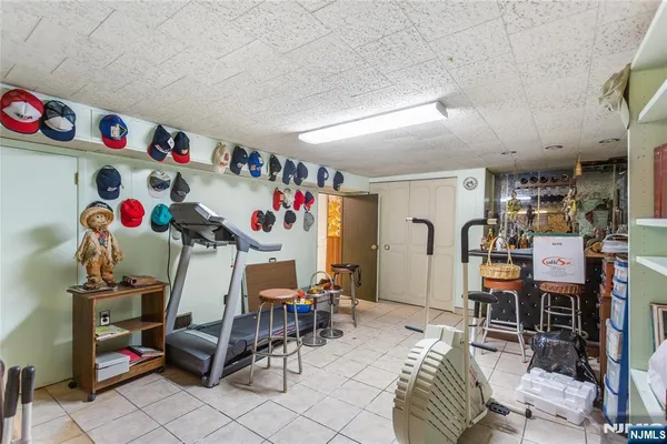 $678,000 | 431 Blanchard Terrace, Hackensack, NJ 07601