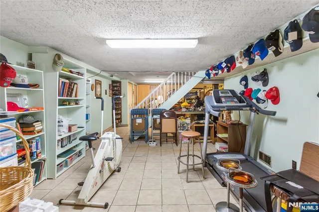 $678,000 | 431 Blanchard Terrace, Hackensack, NJ 07601