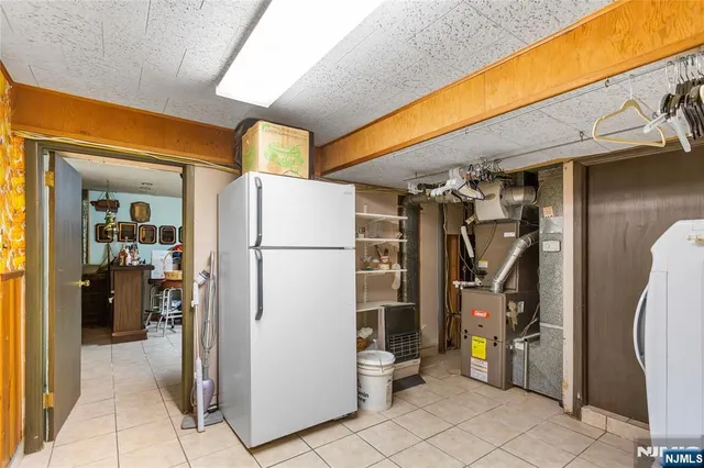 $678,000 | 431 Blanchard Terrace, Hackensack, NJ 07601