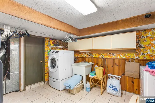 $678,000 | 431 Blanchard Terrace, Hackensack, NJ 07601