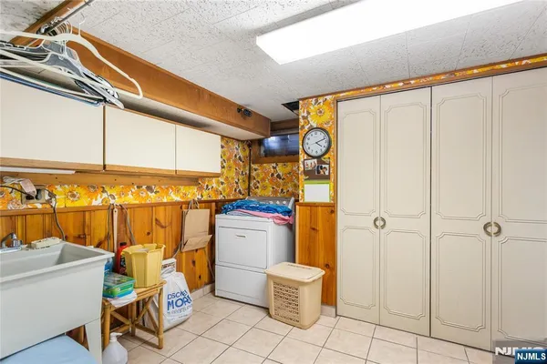 $678,000 | 431 Blanchard Terrace, Hackensack, NJ 07601