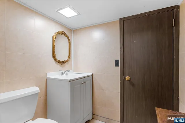 $678,000 | 431 Blanchard Terrace, Hackensack, NJ 07601