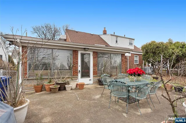 $678,000 | 431 Blanchard Terrace, Hackensack, NJ 07601