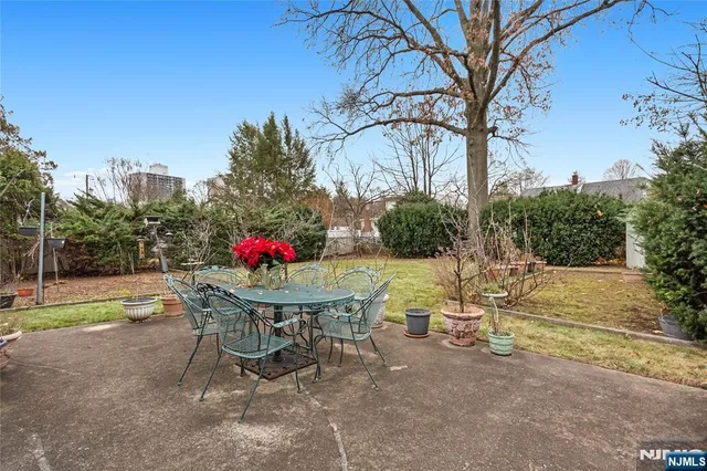 $678,000 | 431 Blanchard Terrace, Hackensack, NJ 07601