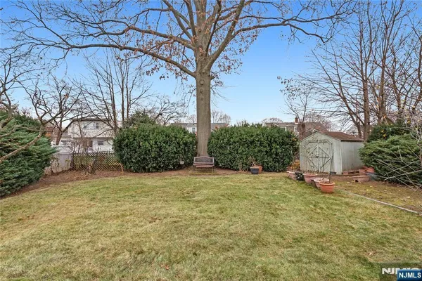 $678,000 | 431 Blanchard Terrace, Hackensack, NJ 07601