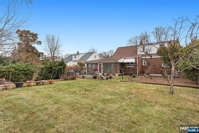 $678,000 | 431 Blanchard Terrace, Hackensack, NJ 07601