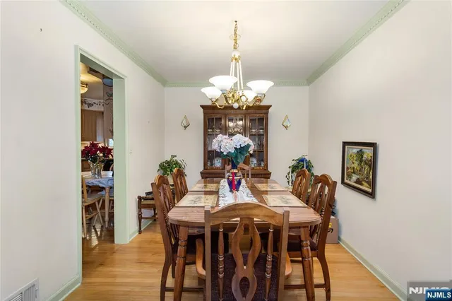 $678,000 | 431 Blanchard Terrace, Hackensack, NJ 07601