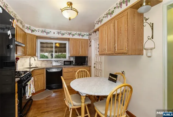 $678,000 | 431 Blanchard Terrace, Hackensack, NJ 07601