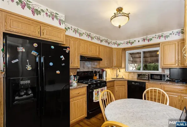 $678,000 | 431 Blanchard Terrace, Hackensack, NJ 07601