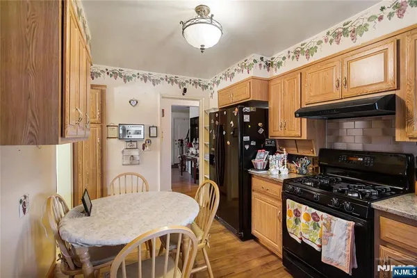 $678,000 | 431 Blanchard Terrace, Hackensack, NJ 07601