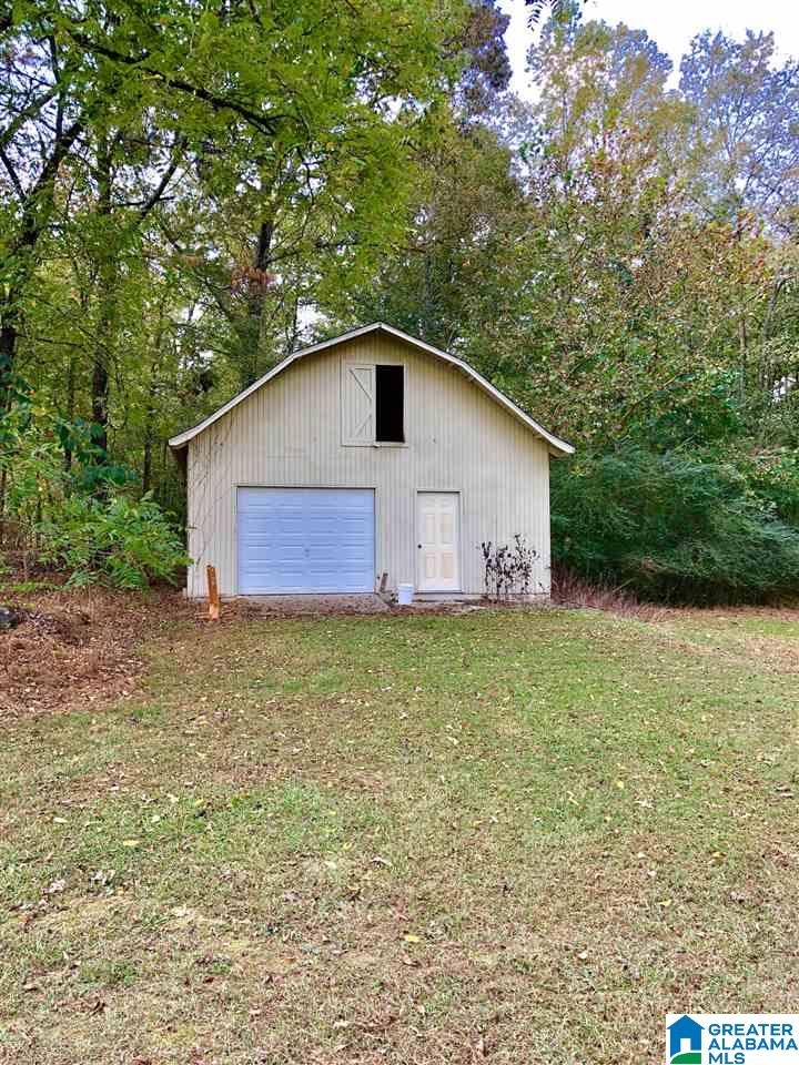 300 Beaver Ridge Drive Ashville, AL 35953 - Photo 20 of 20