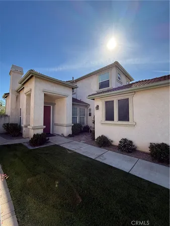 $455,000 | 2965 San Michele, Chowchilla, CA 93610