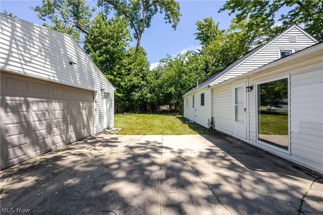 7325 Adkins Road Mentor, OH 44060 - Photo 48 of 50