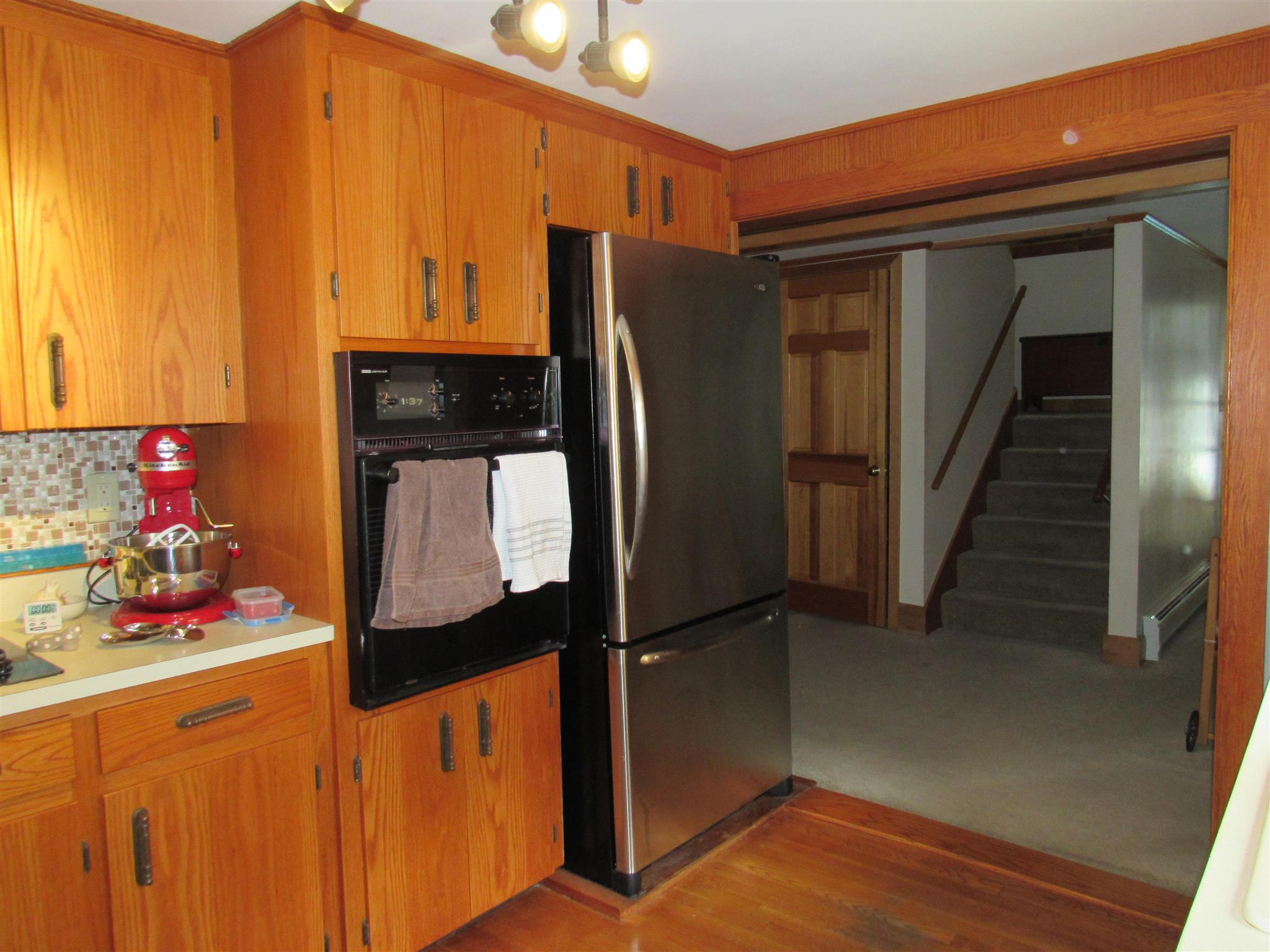 320 Springfield Road Charlestown, NH 03603 - Photo 14 of 31