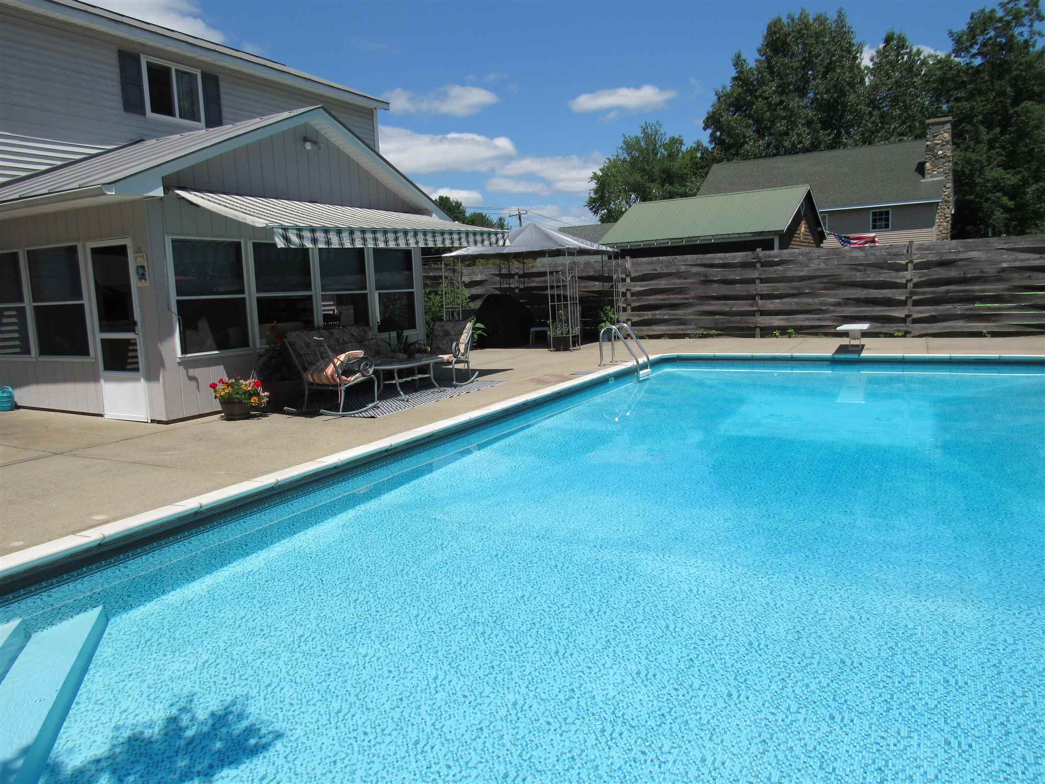 320 Springfield Road Charlestown, NH 03603 - Photo 3 of 31