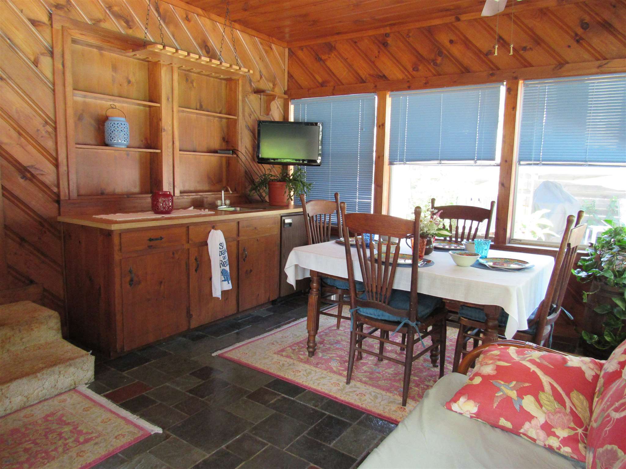 320 Springfield Road Charlestown, NH 03603 - Photo 22 of 31