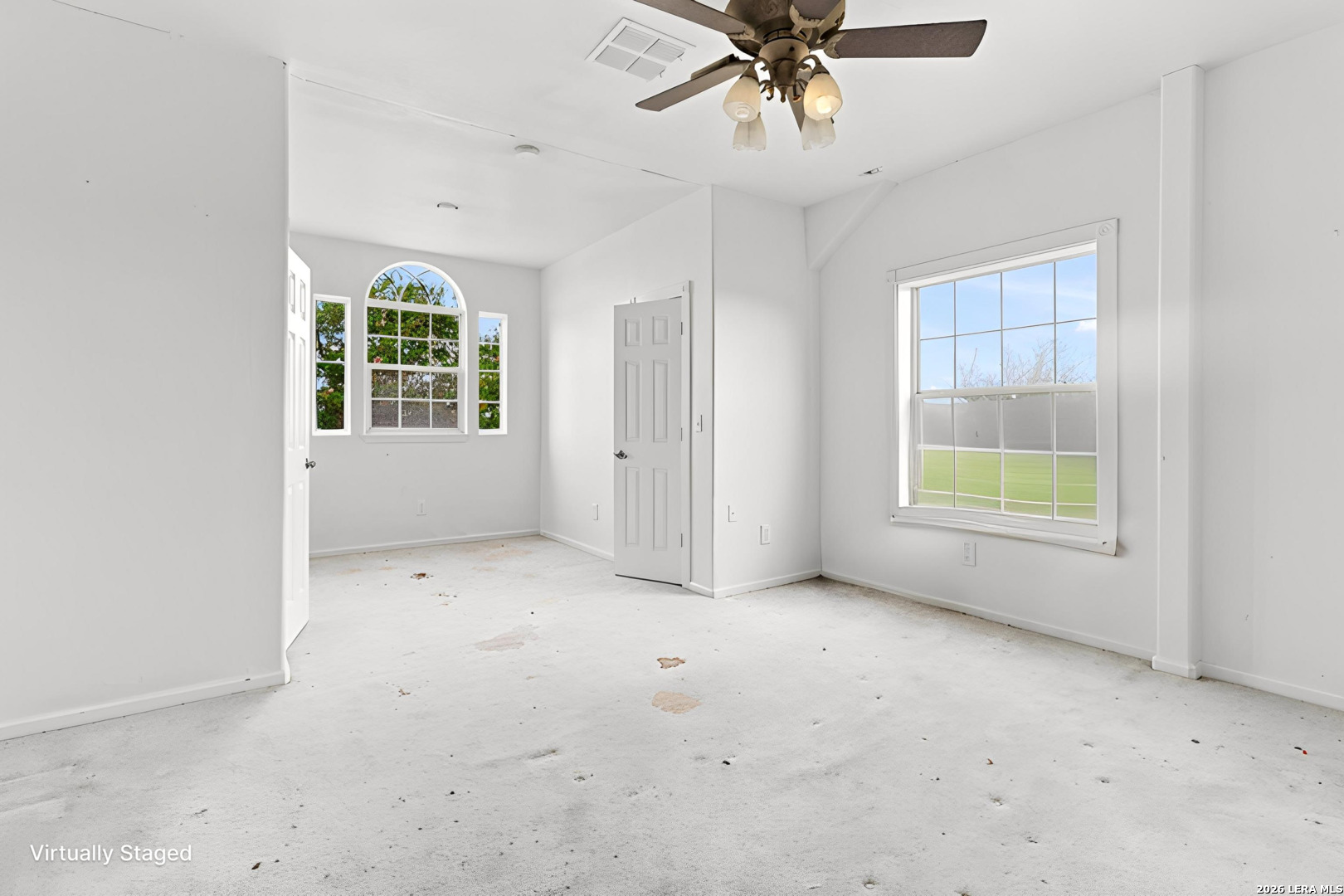4411 South Santa Clara Road Marion, TX 78124 - Photo 14 of 30 Gallery Image 14