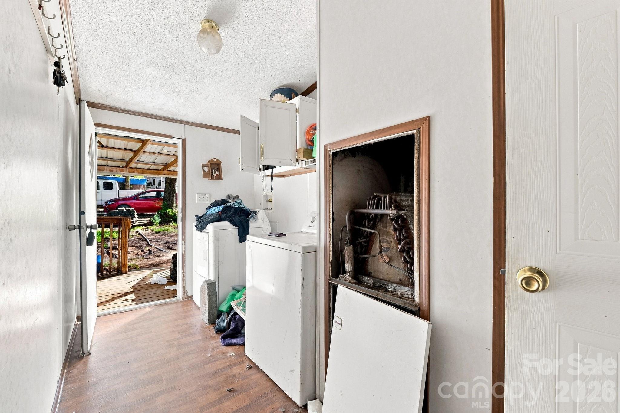 1572 Sturgis Road Rock Hill, SC 29730 - Photo 18 of 25 Gallery Image 18