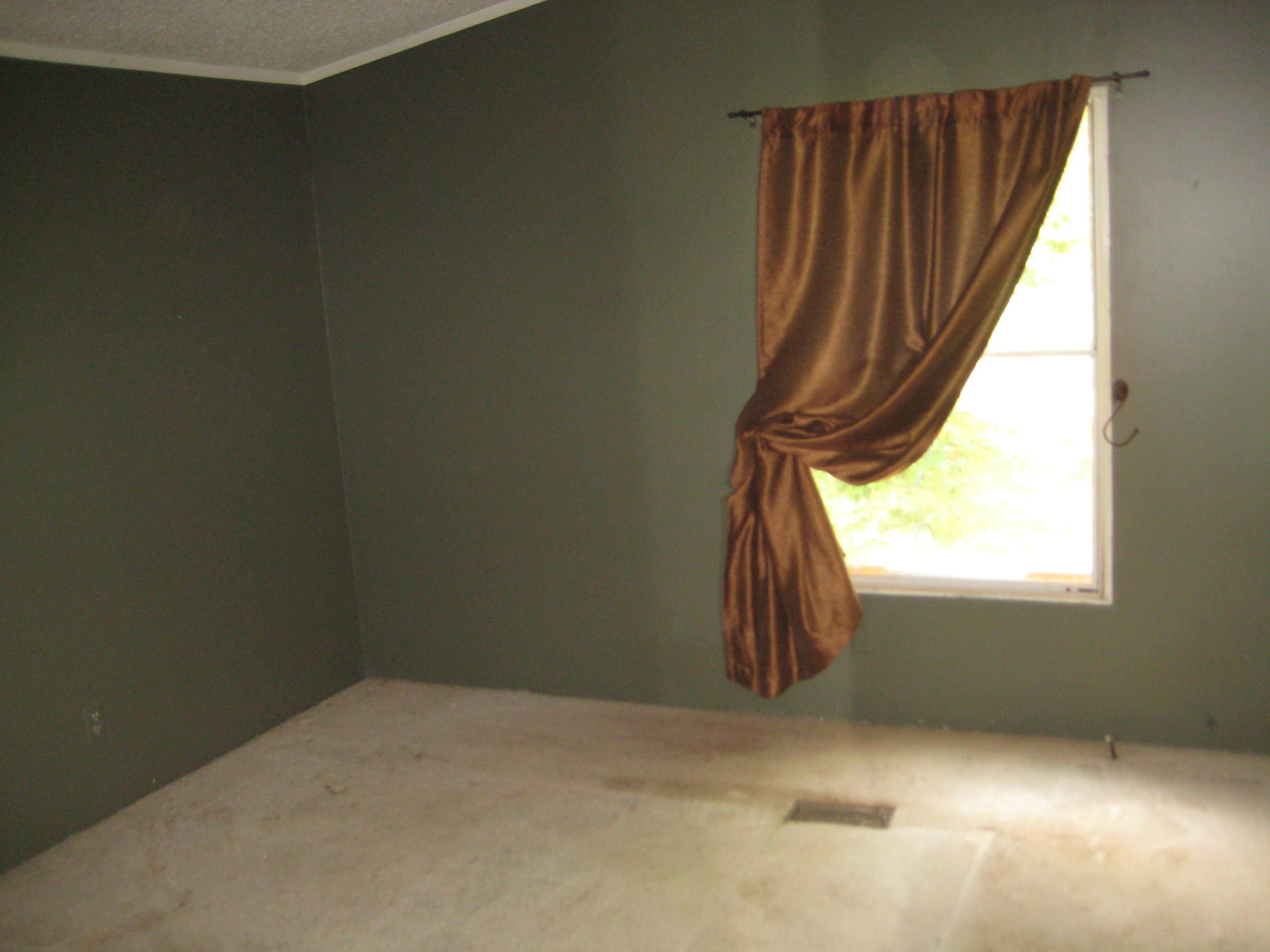 11274 Ellis Road Levering, MI 49755 - Photo 13 of 18 Gallery Image 13