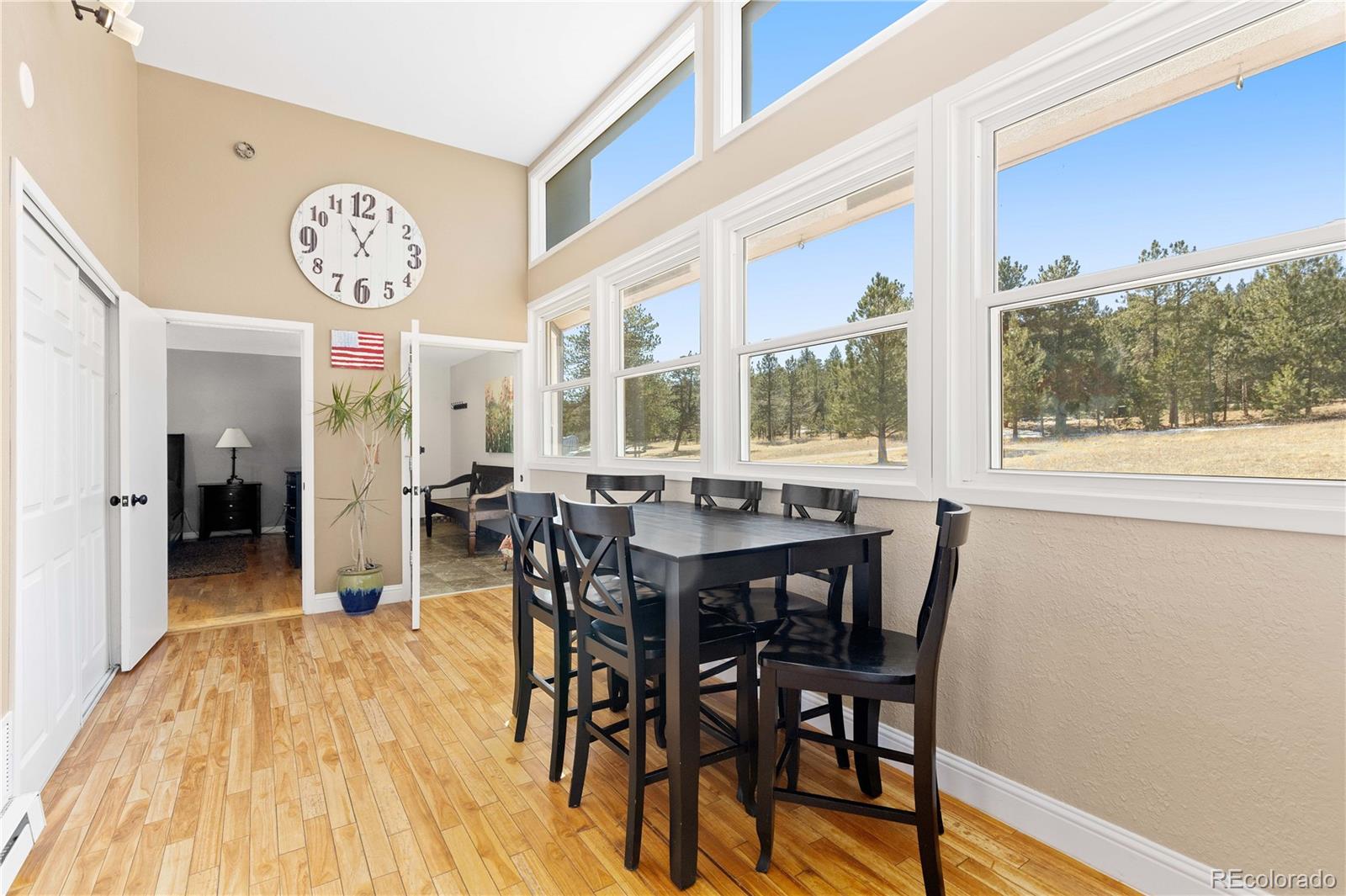 1819 Nova Road Pine, CO 80470 - Photo 16 of 41 Gallery Image 16