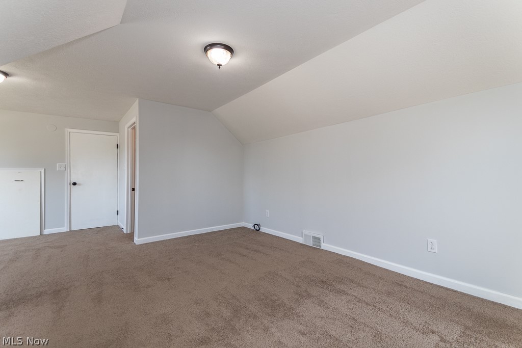 1001 Lloyd Road Wickliffe, OH 44092 - Photo 20 of 34 Gallery Image 20