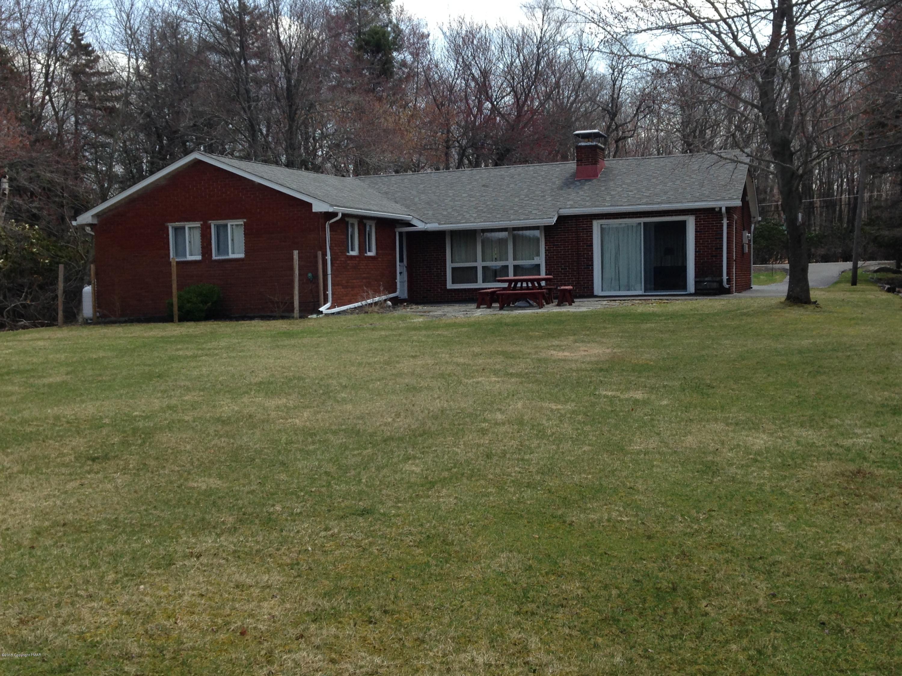 rearviewofhouse
