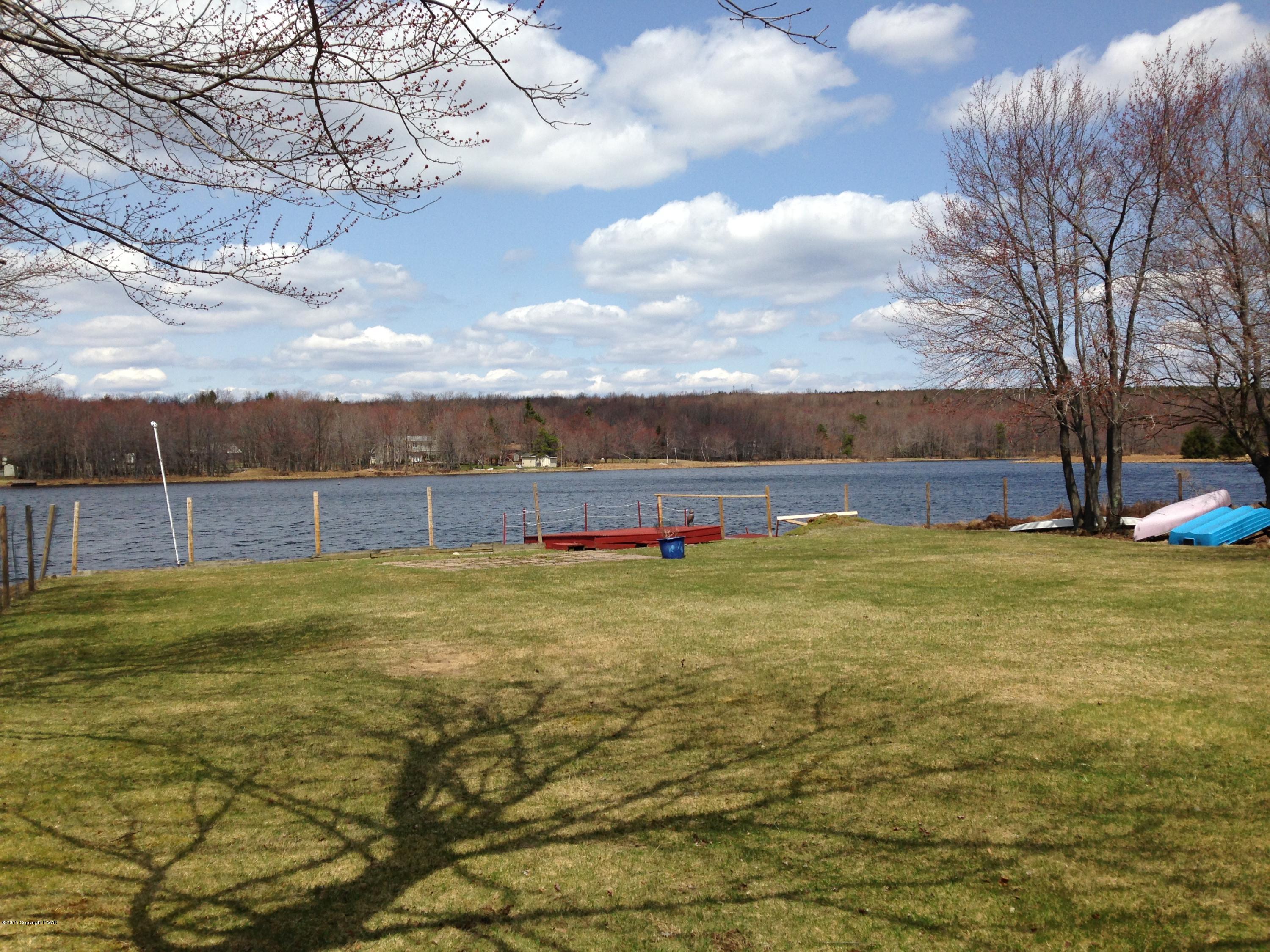 viewfrombackpatio