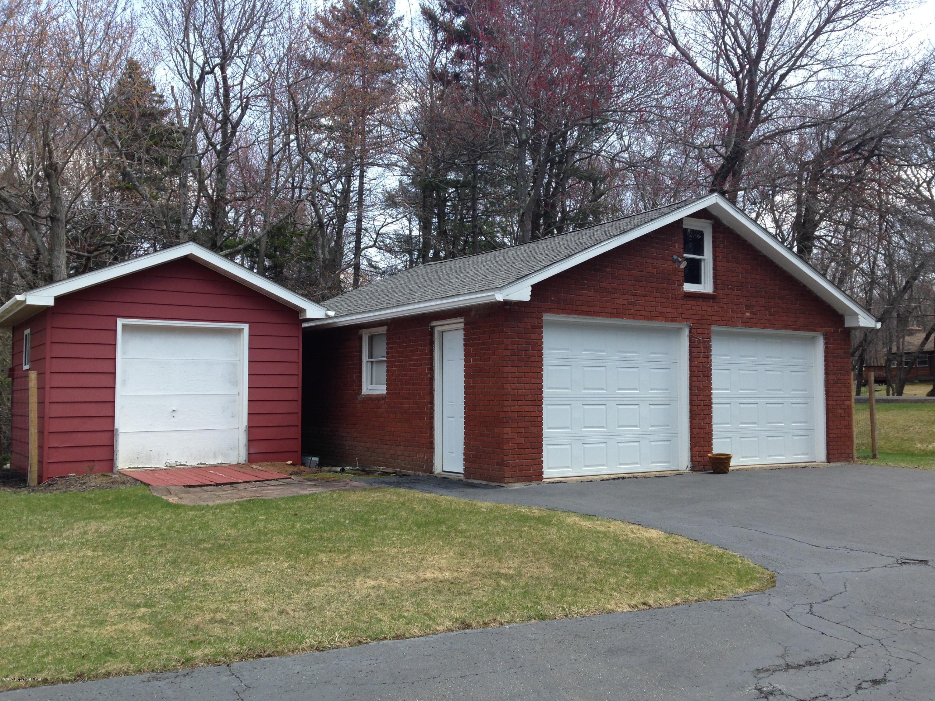 garageandstorageshed