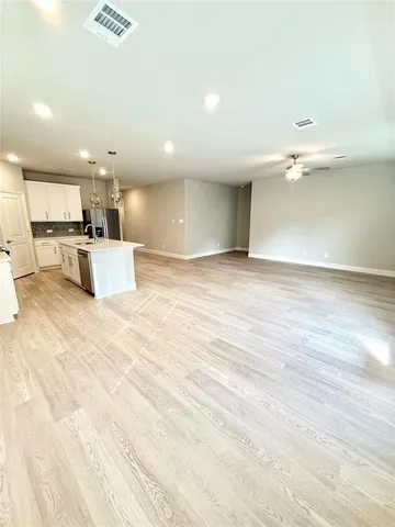 $2,350 | 2221 Currents Road, Princeton, TX 75407