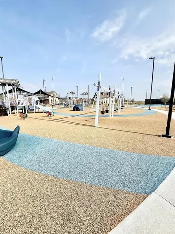 a view of swimming pool