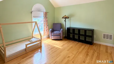 $2,500 | 41 Fairfield Avenue, Unit B, Norwalk, CT 06854
