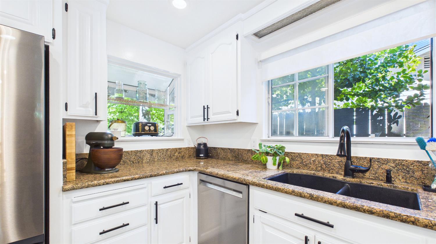 767 Rocky Hill Road Murphys, CA 95247 - Photo 13 of 62