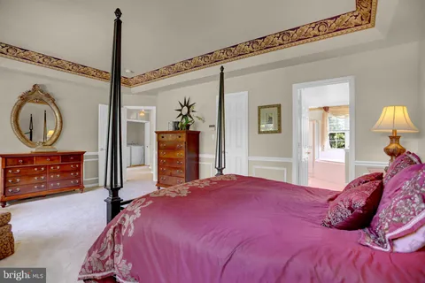 $699,000 | 4003 Paige View Road, Randallstown, MD 21133