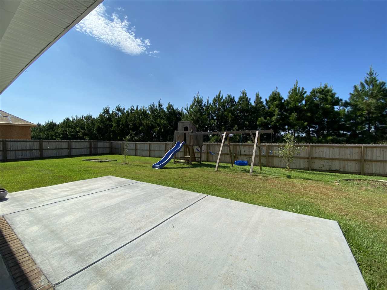 10222 Dunleith Loop Daphne, AL 36526 - Photo 30 of 33