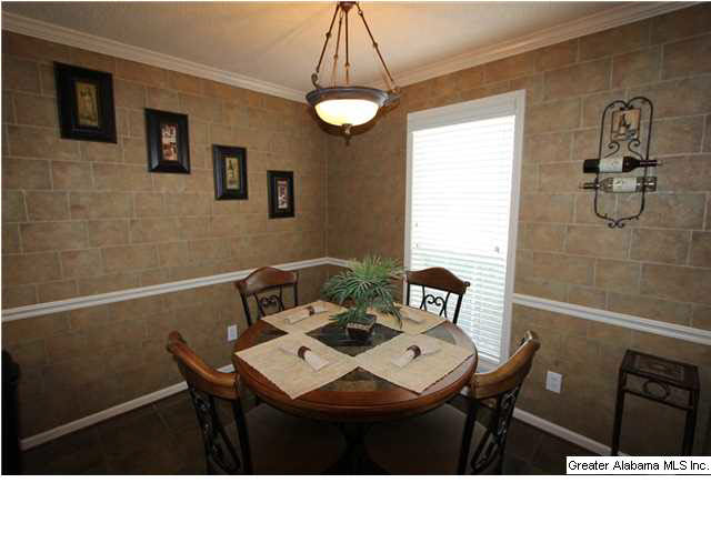 368 Cobblestone Way Oxford, AL 36203 - Photo 20 of 32