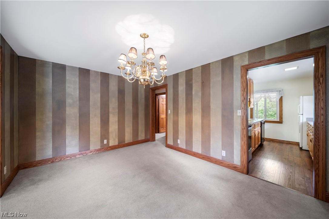3739 South Ridge Road Perry, OH 44081 - Photo 5 of 35