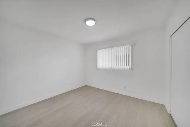 $2,750 | 16722 Goldenwest Street, Unit 3, Huntington Beach, CA 92647