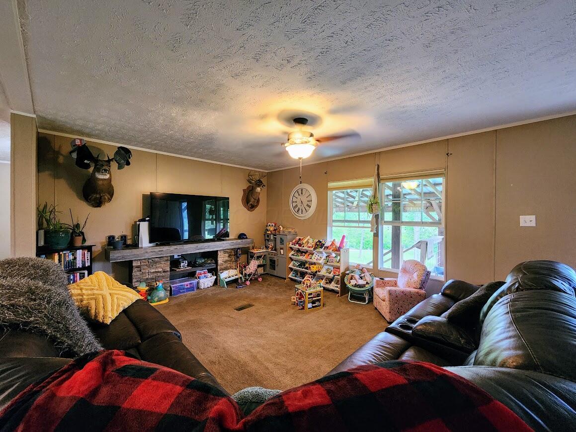 62525 Institute Road Lore City, OH 43755 - Photo 4 of 41 original_de46bb2a-c0e3-45b2-a3c6-ef2a079