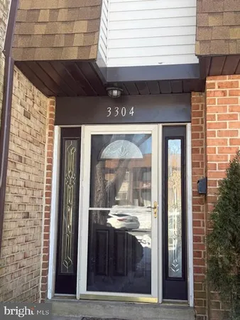 $2,100 | 3304 Golf View Drive, Newark, DE 19702