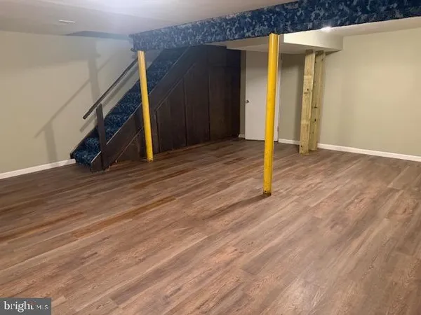 $2,100 | 3304 Golf View Drive, Newark, DE 19702