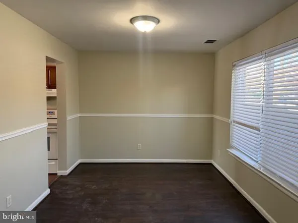 $2,100 | 3304 Golf View Drive, Newark, DE 19702