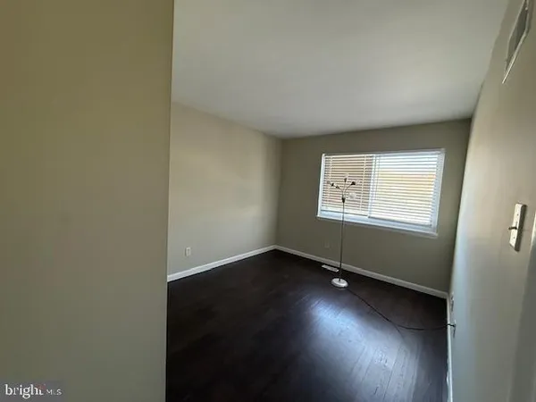 $2,100 | 3304 Golf View Drive, Newark, DE 19702