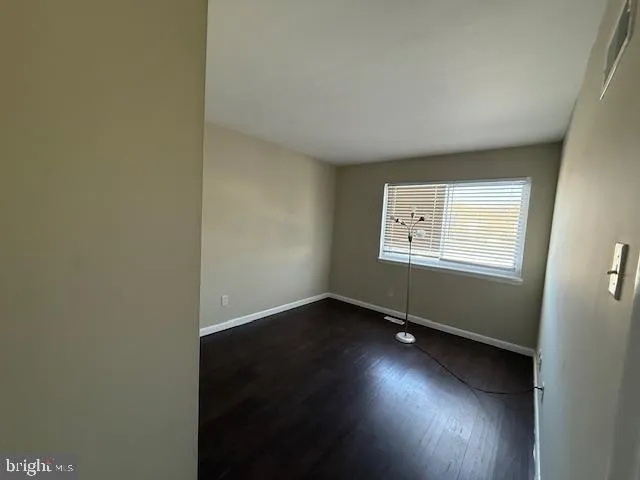 $2,100 | 3304 Golf View Drive, Newark, DE 19702