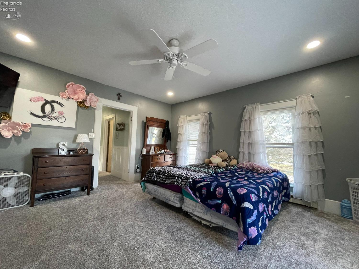 13910 State Rte 61 Collins, OH 44826 - Photo 26 of 38 Gallery Image 26
