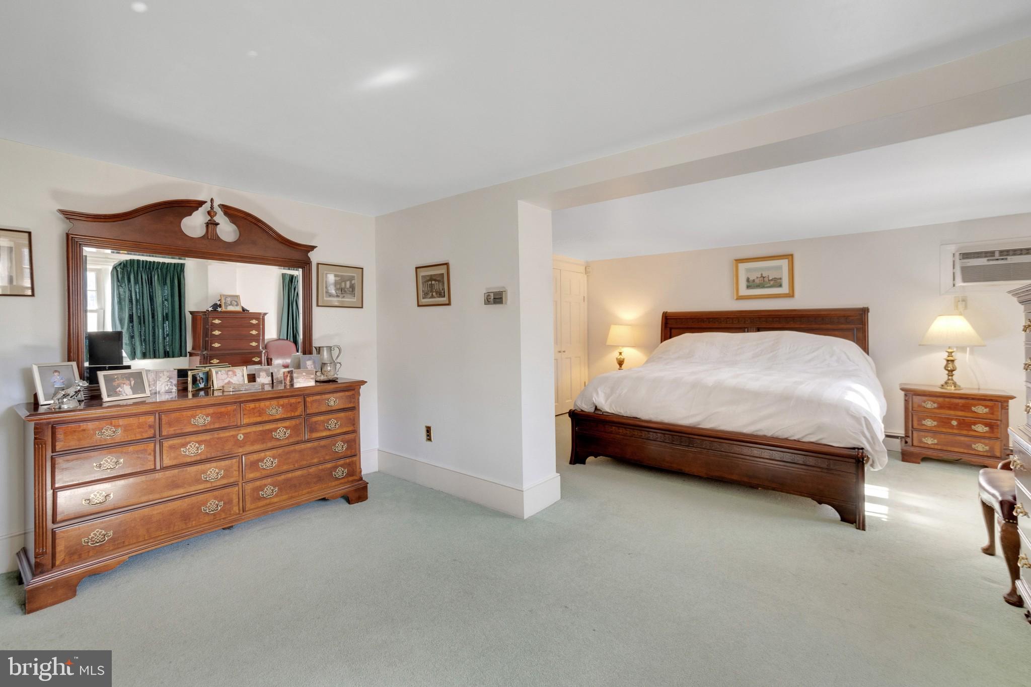 1105 Green Lane Road Malvern, PA 19355 - Photo 32 of 72