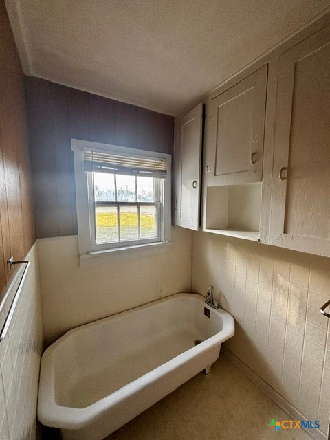 105 Allen Street Edna, TX 77957 - Photo 13 of 13